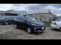 Kia Sorento 2018 года за 5 950 000 тг. в Уральск