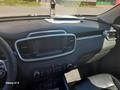 Kia Sorento 2018 года за 5 950 000 тг. в Уральск – фото 2