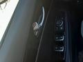 Kia Sorento 2018 года за 5 950 000 тг. в Уральск – фото 3
