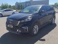 Kia Sorento 2018 года за 5 950 000 тг. в Уральск – фото 4