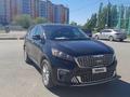 Kia Sorento 2018 года за 5 950 000 тг. в Уральск – фото 5