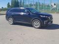 Kia Sorento 2018 года за 5 950 000 тг. в Уральск – фото 6