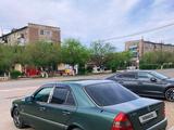 Mercedes-Benz C 280 1994 года за 1 200 000 тг. в Сатпаев