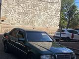 Mercedes-Benz C 280 1994 года за 1 200 000 тг. в Сатпаев – фото 4