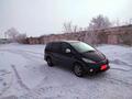 Toyota Estima 2005 годаfor7 500 000 тг. в Аркалык – фото 5