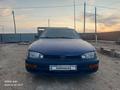 Toyota Camry 1995 годаfor1 450 000 тг. в Кызылорда