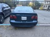 Nissan Primera 2001 годаүшін1 000 000 тг. в Караганда – фото 4