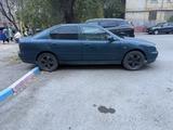 Nissan Primera 2001 годаүшін1 000 000 тг. в Караганда – фото 5