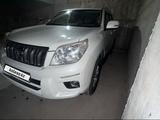 Toyota Land Cruiser Prado 2013 годаүшін15 000 000 тг. в Астана – фото 2