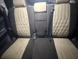 Toyota Land Cruiser Prado 2013 годаүшін15 000 000 тг. в Астана – фото 5