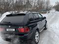 BMW X5 2004 годаүшін7 500 000 тг. в Караганда – фото 2