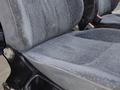 Комплект Сиденья с ПОДОГРЕВОМ VW Passat B4 B3 за 80 000 тг. в Тараз – фото 8