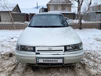 ВАЗ (Lada) 2112 2005 года за 830 000 тг. в Павлодар