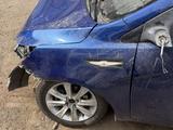 Kia Rio 2013 года за 35 000 тг. в Астана – фото 3