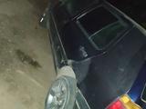 Volkswagen Golf 1992 года за 700 000 тг. в Алматы – фото 3