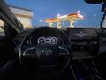 Toyota Highlander 2023 года за 25 500 000 тг. в Астана – фото 18