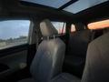 Toyota Highlander 2023 года за 25 500 000 тг. в Астана – фото 22