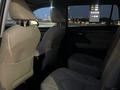 Toyota Highlander 2023 года за 25 500 000 тг. в Астана – фото 5