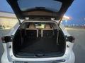 Toyota Highlander 2023 года за 25 500 000 тг. в Астана – фото 9
