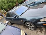 Toyota Camry 1993 годаүшін800 000 тг. в Кокшетау – фото 3