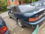 Toyota Camry 1993 годаүшін800 000 тг. в Кокшетау – фото 2