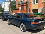 Toyota Camry 1993 годаүшін800 000 тг. в Кокшетау