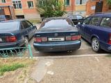 Toyota Camry 1993 годаүшін800 000 тг. в Кокшетау – фото 4