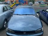 Toyota Camry 1993 годаүшін800 000 тг. в Кокшетау – фото 5