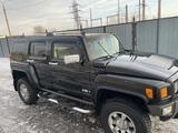 Hummer H3 2006 года за 7 500 000 тг. в Астана