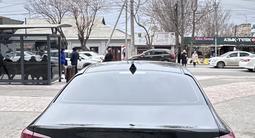 Kia K7 2020 годаүшін13 990 000 тг. в Шымкент – фото 5