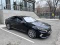 Kia K7 2020 года за 13 990 000 тг. в Шымкент
