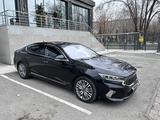 Kia K7 2020 года за 13 990 000 тг. в Шымкент