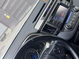 Toyota RAV4 2013 годаүшін9 500 000 тг. в Астана – фото 3