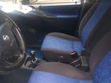 Opel Zafira 2002 годаүшін2 900 000 тг. в Рудный – фото 3