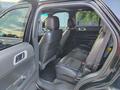Ford Explorer 2013 годаүшін11 200 000 тг. в Актобе – фото 9