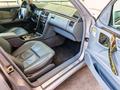 Mercedes-Benz E 320 2002 года за 6 500 000 тг. в Алматы – фото 2