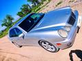 Mercedes-Benz E 320 2002 года за 6 500 000 тг. в Алматы – фото 10