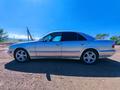 Mercedes-Benz E 320 2002 года за 6 500 000 тг. в Алматы – фото 13