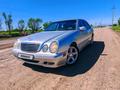 Mercedes-Benz E 320 2002 года за 6 500 000 тг. в Алматы – фото 6