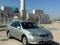 Toyota Camry 2004 года за 7 600 000 тг. в Жетысай