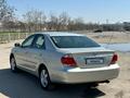 Toyota Camry 2004 года за 7 600 000 тг. в Жетысай – фото 13