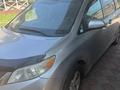 Toyota Sienna 2013 года за 10 500 000 тг. в Алматы