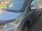 Toyota Sienna 2013 года за 10 500 000 тг. в Алматы