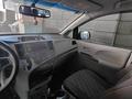 Toyota Sienna 2013 года за 10 500 000 тг. в Алматы – фото 6