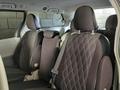 Toyota Sienna 2013 года за 10 500 000 тг. в Алматы – фото 7