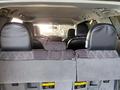Toyota Sienna 2013 года за 10 500 000 тг. в Алматы – фото 8