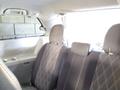 Toyota Sienna 2013 года за 10 500 000 тг. в Алматы – фото 9