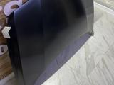 Капот Акцент 2014-2017 рестайлүшін75 000 тг. в Актобе – фото 2