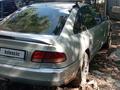 Mitsubishi Galant 1993 годаfor1 200 000 тг. в Астана – фото 15