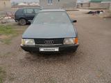 Audi 100 1989 годаfor800 000 тг. в Шымкент